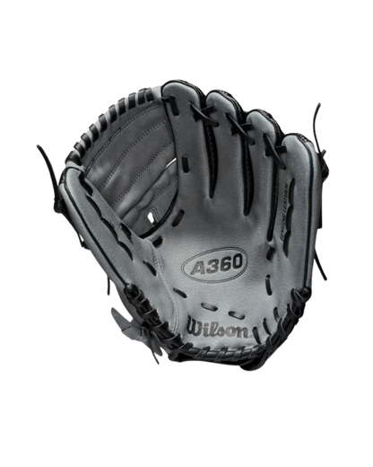 12" Wilson A360 Glove - LHT