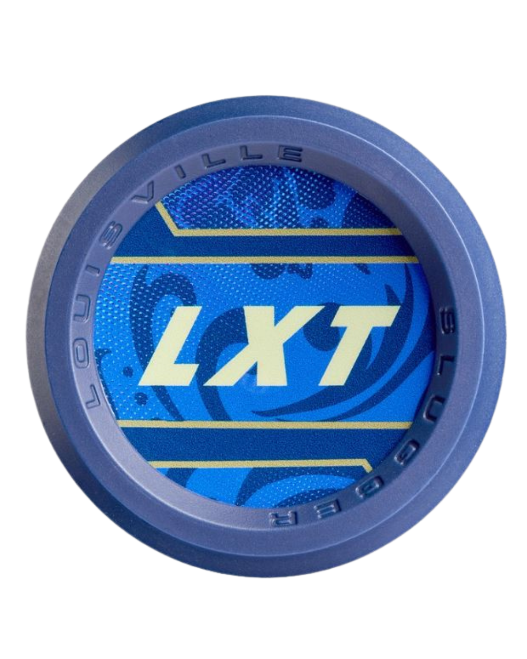 20% OFF @ Checkout! Louisville Slugger LXT Fastpitch Softball Bat