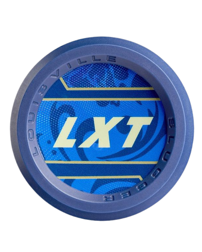 20% OFF @ Checkout! Louisville Slugger LXT Fastpitch Softball Bat