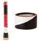 1.8 MM Lizard Skin Bat Grip