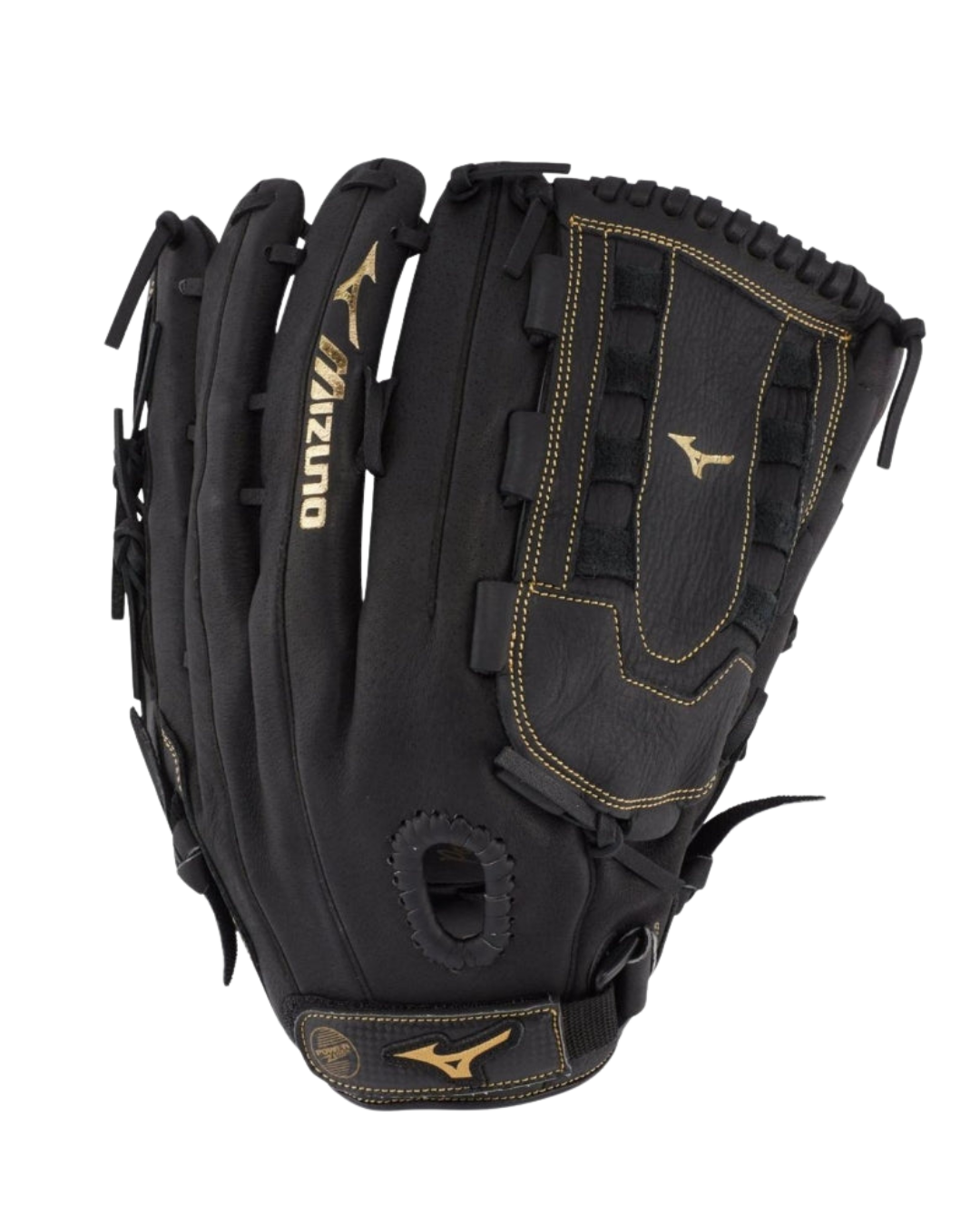 14" Mizuno Premier Glove