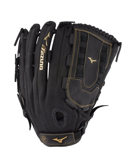 14" Mizuno Premier Glove