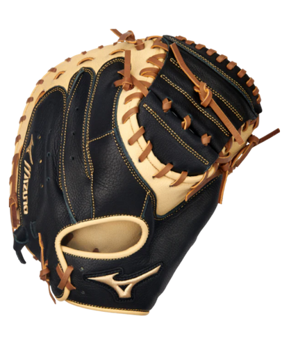 Mizuno Samurai 33" Youth Catcher's Mitt