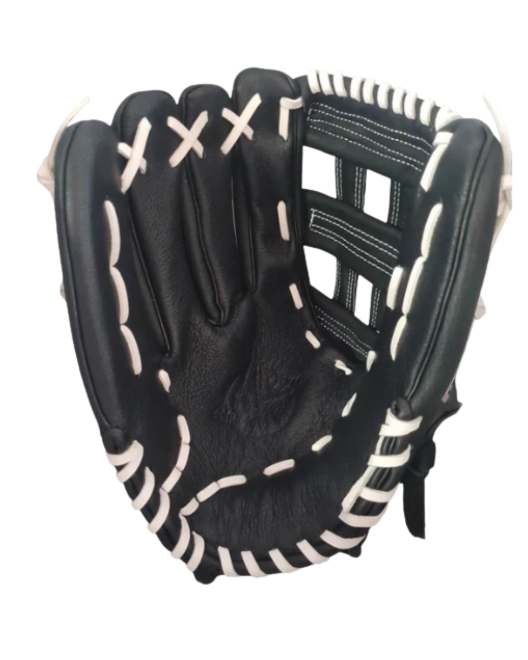 13" Moonshot Cozmo LHT