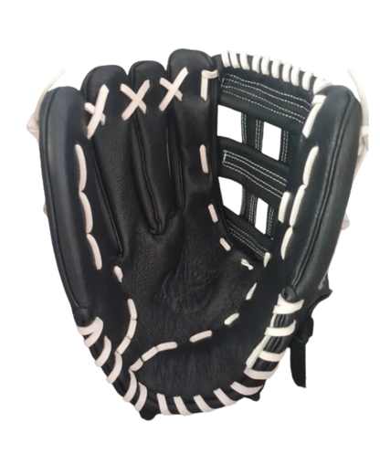 13" Moonshot Cozmo LHT