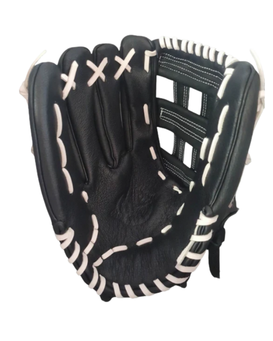 13" Moonshot Cozmo LHT