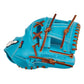 11.5"GPS-42R Pro Select Fielders Glove