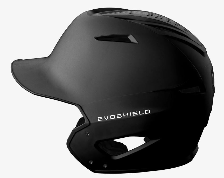 XVT 2.0 Batter's Helmet - Evoshield