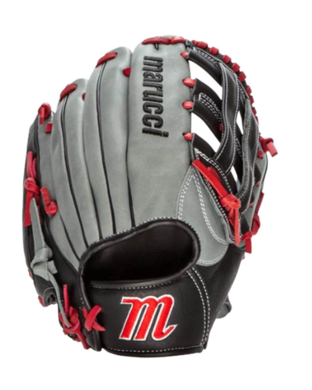 12" Marucci Caddo Series Youth Glove