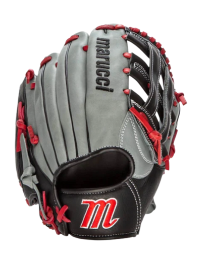 12" Marucci Caddo Series Youth Glove