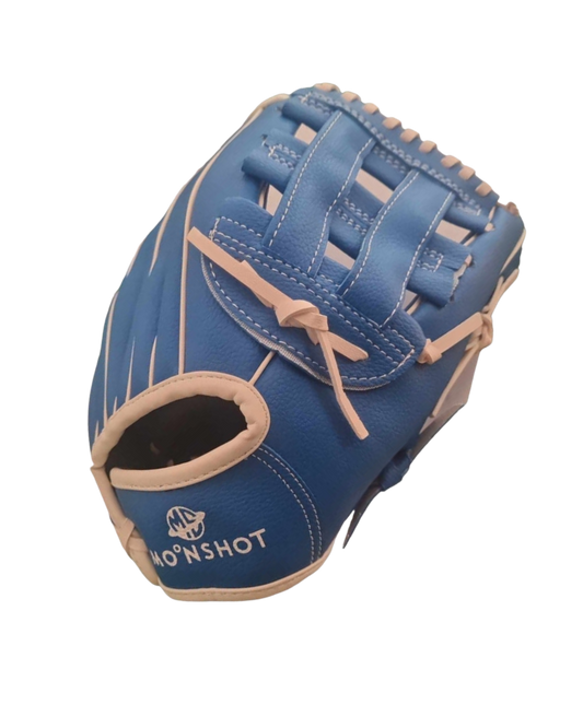 9.5" Moonshot Rocket Glove