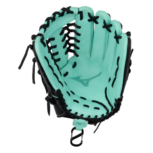 GPEX-40 Prime Elite X 12.75" Glove