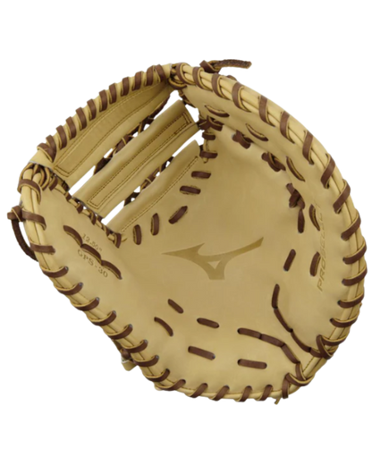 Mizuno Pro Select First Base Mitt