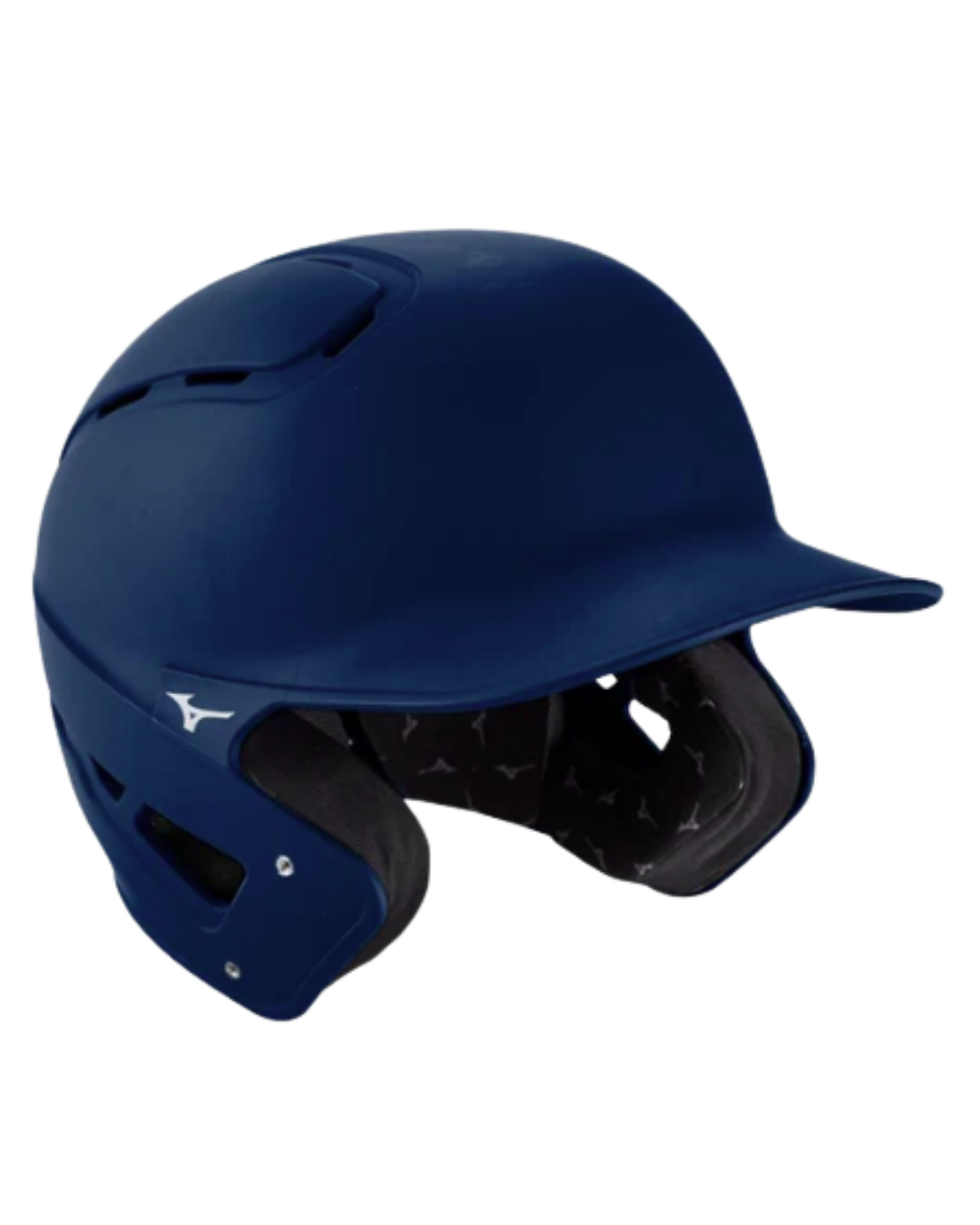 Mizuno B6 Premier Batting Helmet