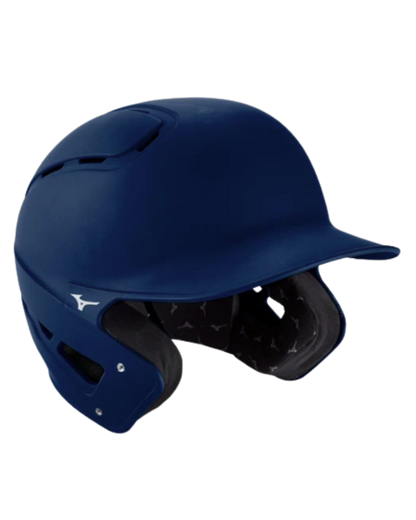Mizuno B6 Premier Batting Helmet