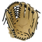 12.75" Mizuno MVP Prime Gold Glove