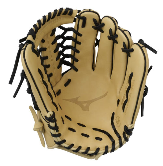 12.75" Mizuno MVP Prime Gold Glove