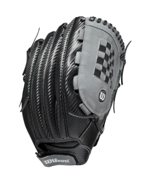 14" Wilson A360 Glove - LHT