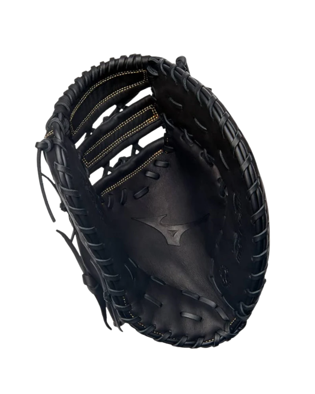 Mizuno MVP Prime - First Base Mitt