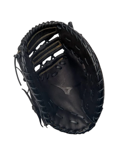 Mizuno MVP Prime - First Base Mitt