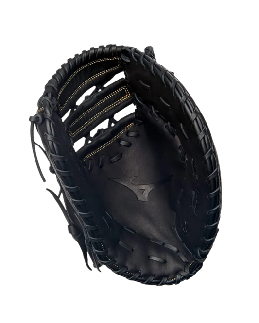 Mizuno MVP Prime - First Base Mitt