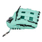 GPEXF-40 Prime Elite X 12.5" Glove