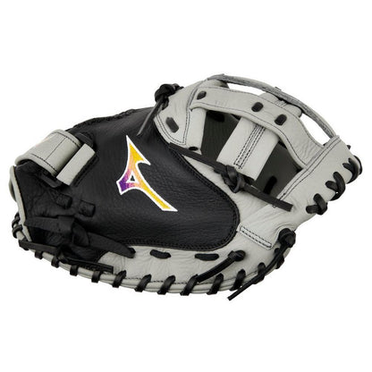 GXS90F5 Franchise 34" Fastpitch Catchers Mitt