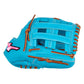 12.5" GPSF-72D Pro Select Fielders Glove