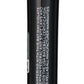 Mizuno PWR Alloy – Big Barrel Youth USA Baseball Bat (-10)