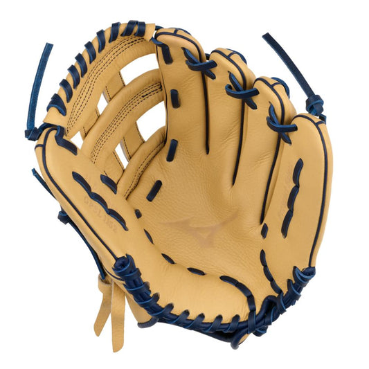 11.5" Mizuno Prospect Select Glove