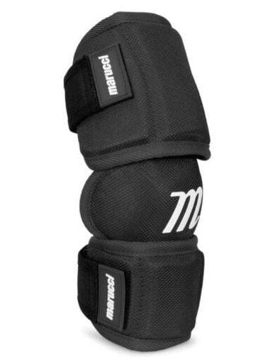 Marucci - Full Coverage Elbow Guard