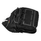 12" GPS-11D Pro Select, Premium Glove
