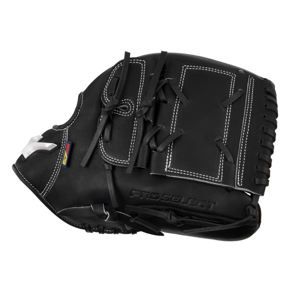 12" GPS-11D Pro Select, Premium Glove