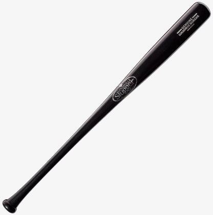 Louisville Slugger Genuine Natural Wood Bat