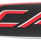 Marucci CATX (USA approved) -8 Baseball Bat