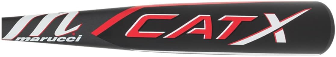 Marucci CATX (USA approved) -8 Baseball Bat