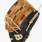 12.75" A2000 1799SS Outfield Glove - Wilson