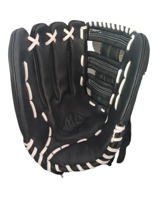 12.5" Moonshot Cozmo LHT