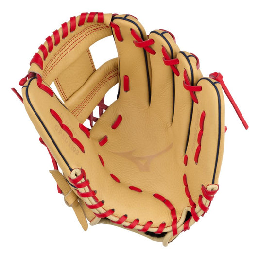 10.5" Mizuno Prospect Select Glove
