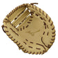 Mizuno Pro Select First Base Mitt