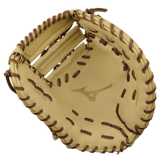 Mizuno Pro Select First Base Mitt