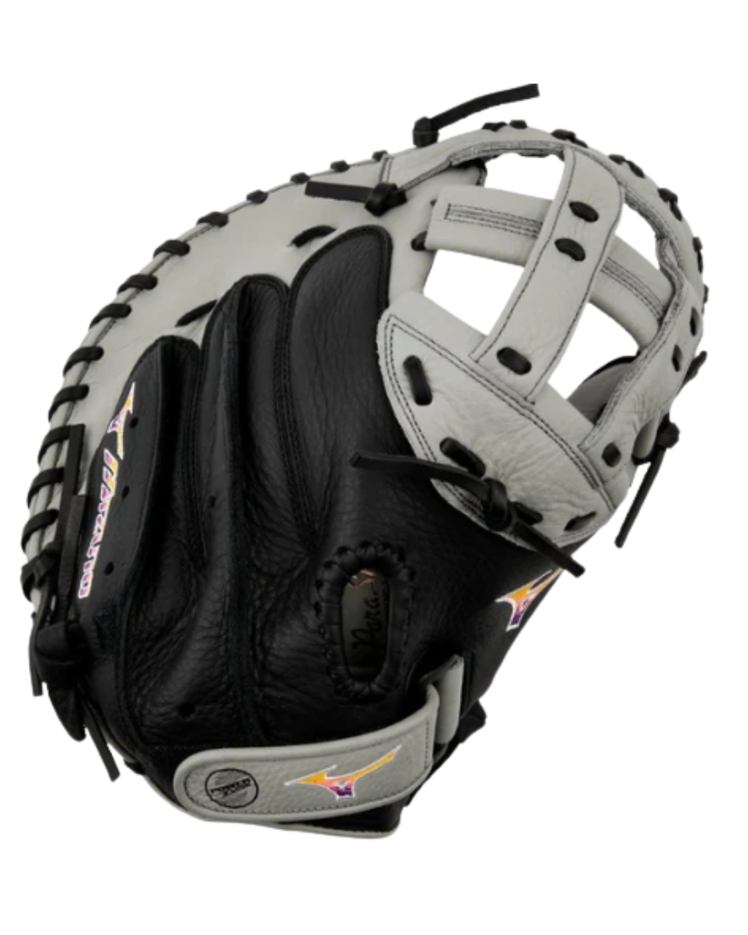 Franchise 34" Fastpitch Catchers Mitt