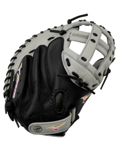 Franchise 34" Fastpitch Catchers Mitt