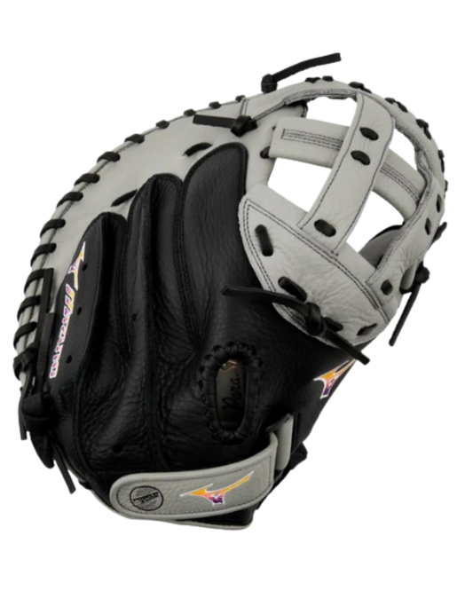 Franchise 34" Fastpitch Catchers Mitt
