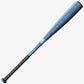 Louisville Slugger Omaha - 11 (USA) Baseball Bat