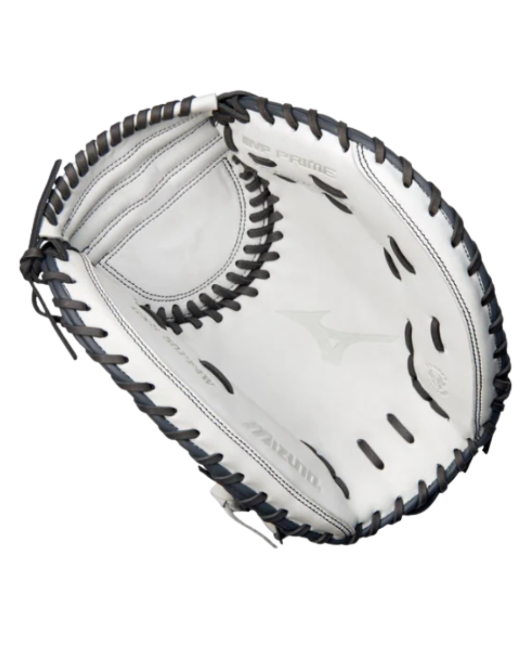 MVP Prime - Softball Catchers Mitt - Mizuno