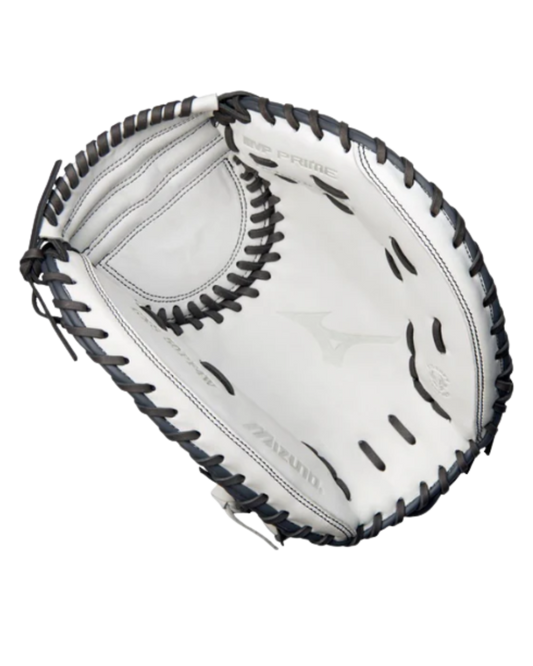 MVP Prime - Softball Catchers Mitt - Mizuno
