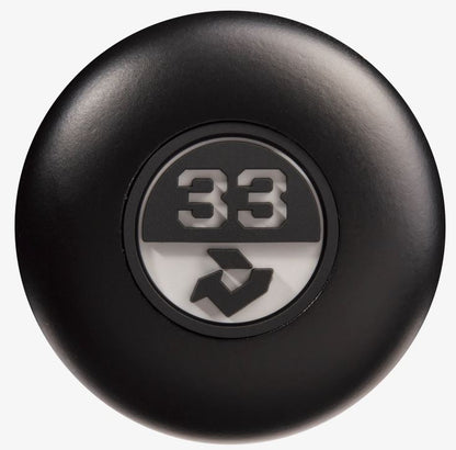 Demarini 243 Pro Maple Wood Composite