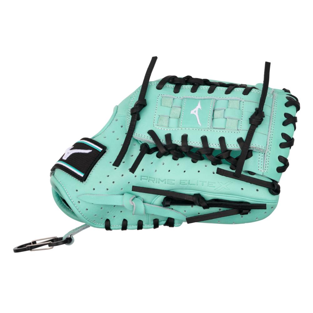 GPEX-40 Prime Elite X 12" Utility Glove
