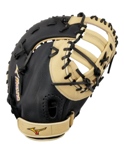 Mizuno Franchise - First Base Mitt